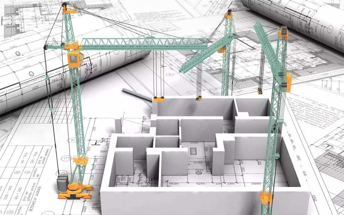 bim工程师bim工程师扬帆起航  第1张