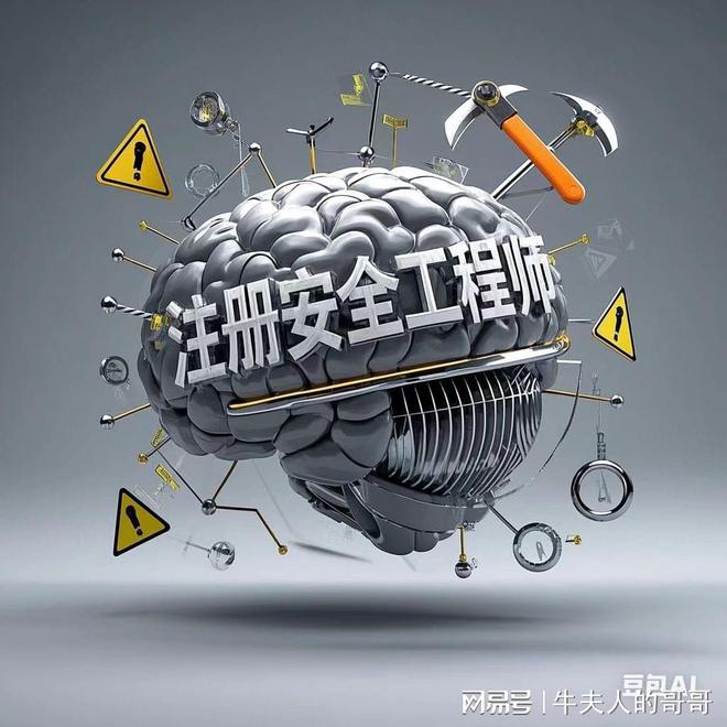 注册安全工程师如何继续教育注册安全工程师继续教育培训总结  第1张