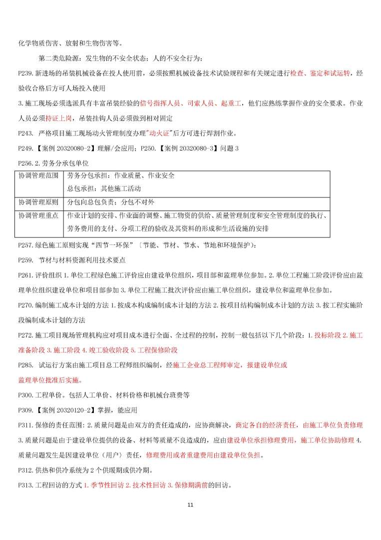 二级建造师机电工程专业好考吗,二级建造师机电工程好找工作吗 第2张 二级建造师机电工程专业好考吗,二级建造师机电工程好找工作吗 第2张