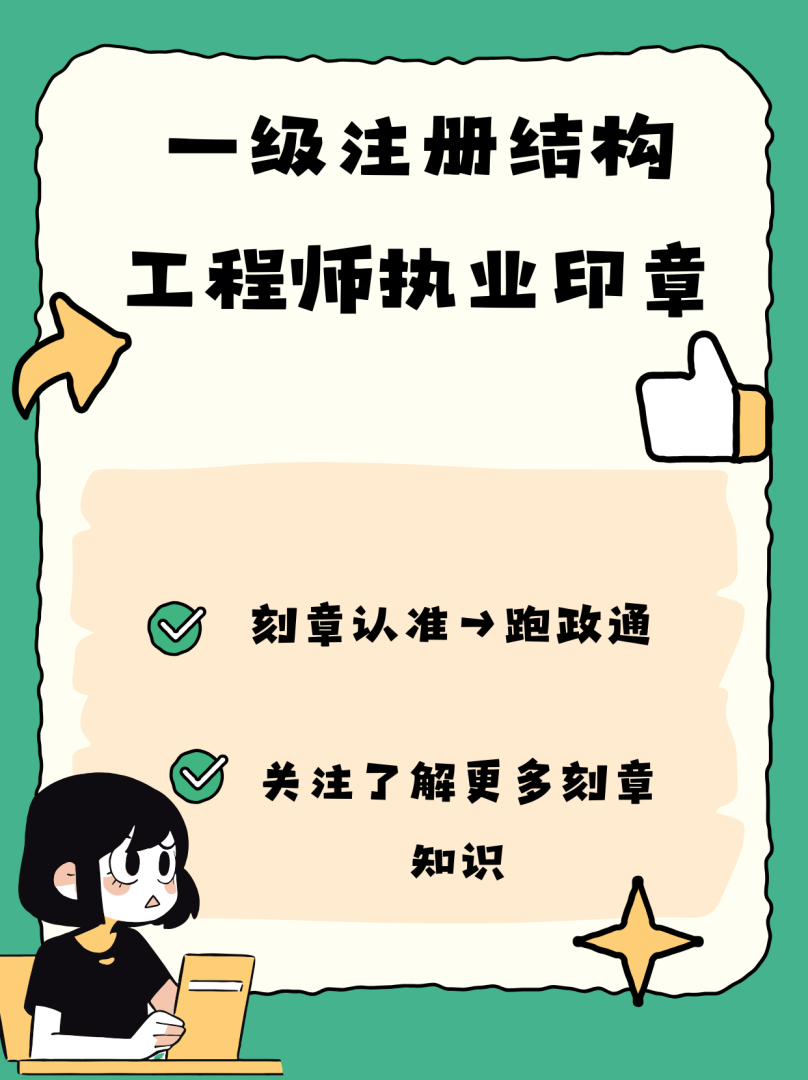 注册结构工程师有几个方向,注册结构工程师有几个方向的 第1张 注册结构工程师有几个方向,注册结构工程师有几个方向的 第1张