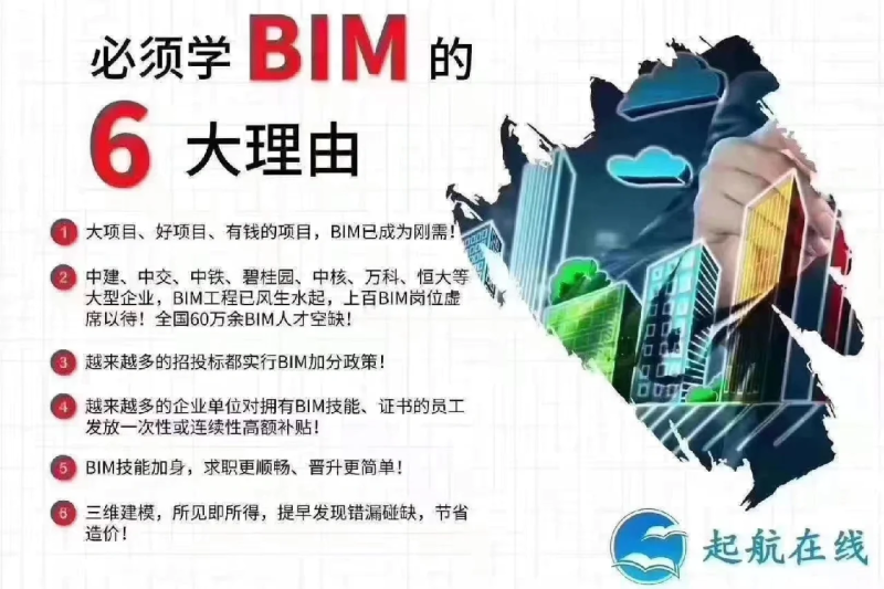 装配式bim工程师怎么样黄冈装配式bim工程师 第1张 装配式bim工程师怎么样黄冈装配式bim工程师 第1张