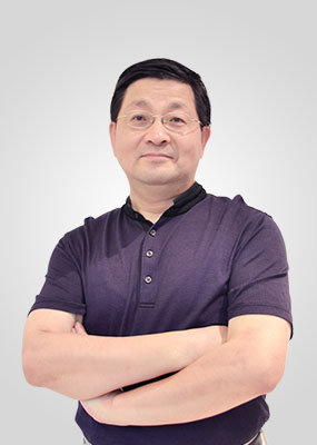 佑森教育造价工程师怎么样佑森教育一造培训班多少钱 第1张 佑森教育造价工程师怎么样佑森教育一造培训班多少钱 第1张