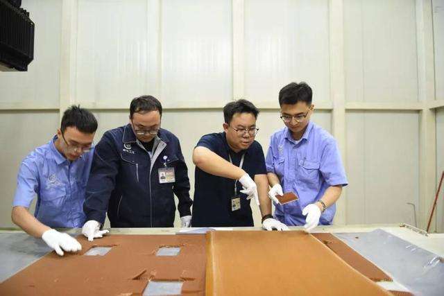 航空结构件加工工程师,航空结构件数控工艺设计与实践 第1张 航空结构件加工工程师,航空结构件数控工艺设计与实践 第1张