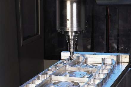 航空结构件加工工程师,航空结构件数控工艺设计与实践 第2张 航空结构件加工工程师,航空结构件数控工艺设计与实践 第2张