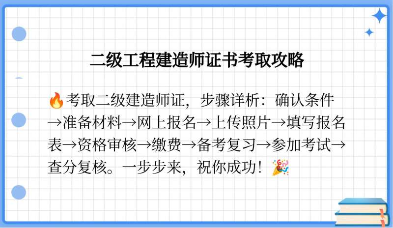二级结构工程师代报名二级结构工程师报名需要现场审核吗  第1张