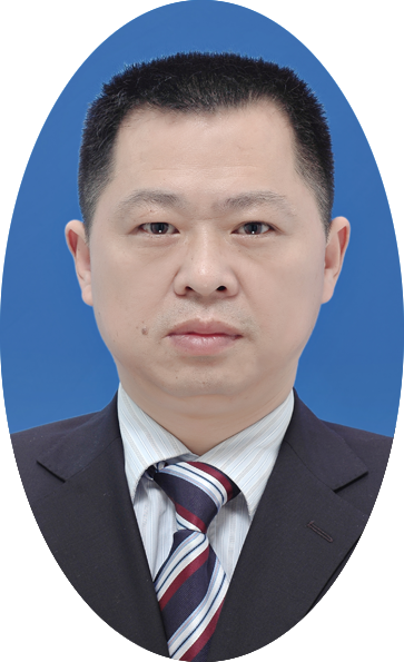 造价专业高级工程师考试内容造价专业高级工程师 第1张 造价专业高级工程师考试内容造价专业高级工程师 第1张