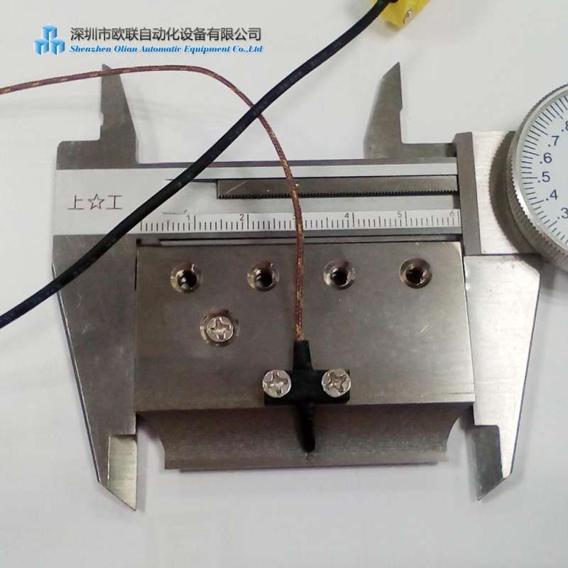 lcm显示模组结构工程师,lcm结构设计工程师招聘 第1张 lcm显示模组结构工程师,lcm结构设计工程师招聘 第1张