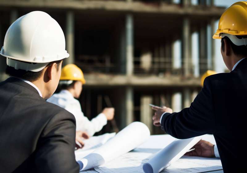 安庆造价工程师安庆造价师招聘 第2张 安庆造价工程师安庆造价师招聘 第2张