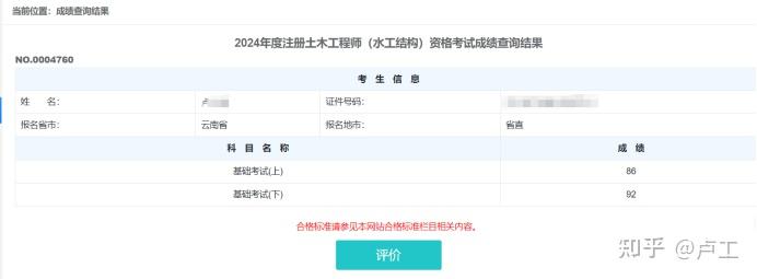 水工结构工程师的薪资水平,水工结构工程师 第1张 水工结构工程师的薪资水平,水工结构工程师 第1张