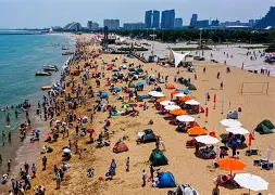 日照bim工程师证培训班,日照bim工程师证培训班多少钱 第2张 日照bim工程师证培训班,日照bim工程师证培训班多少钱 第2张