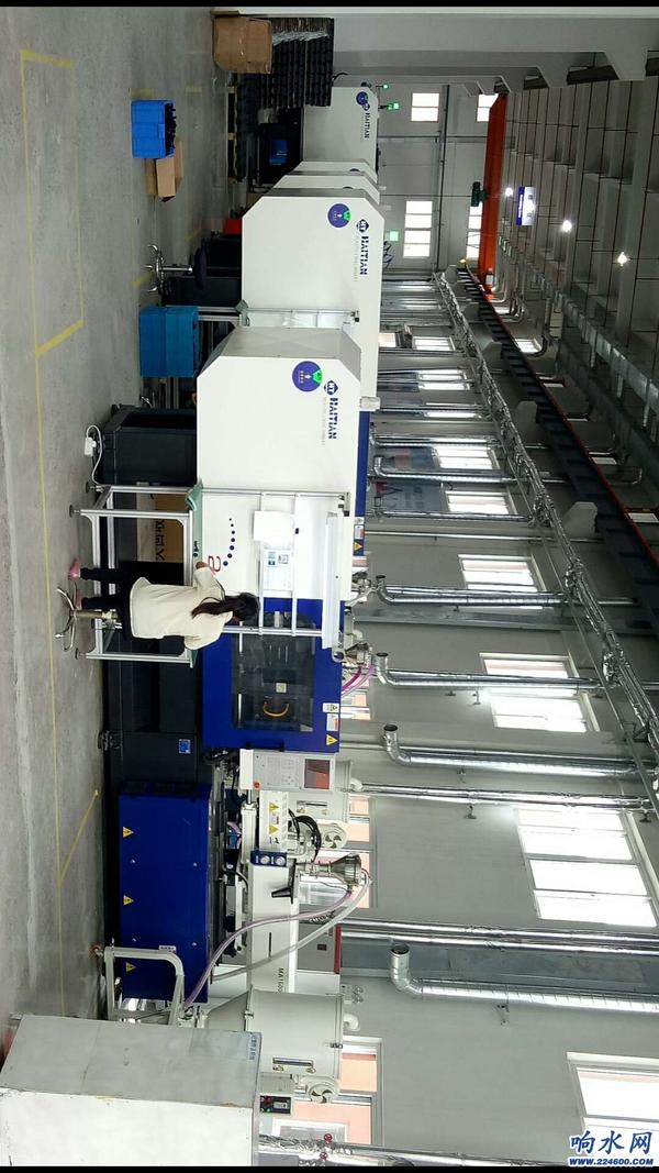 邢台市土建工程师招聘信息网,邢台结构工程师招聘 第1张 邢台市土建工程师招聘信息网,邢台结构工程师招聘 第1张