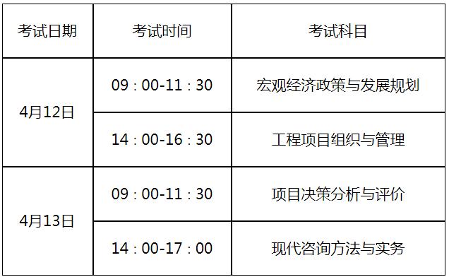 二级结构工程师考试科目及时间,二级结构工程师科目时间 第2张 二级结构工程师考试科目及时间,二级结构工程师科目时间 第2张