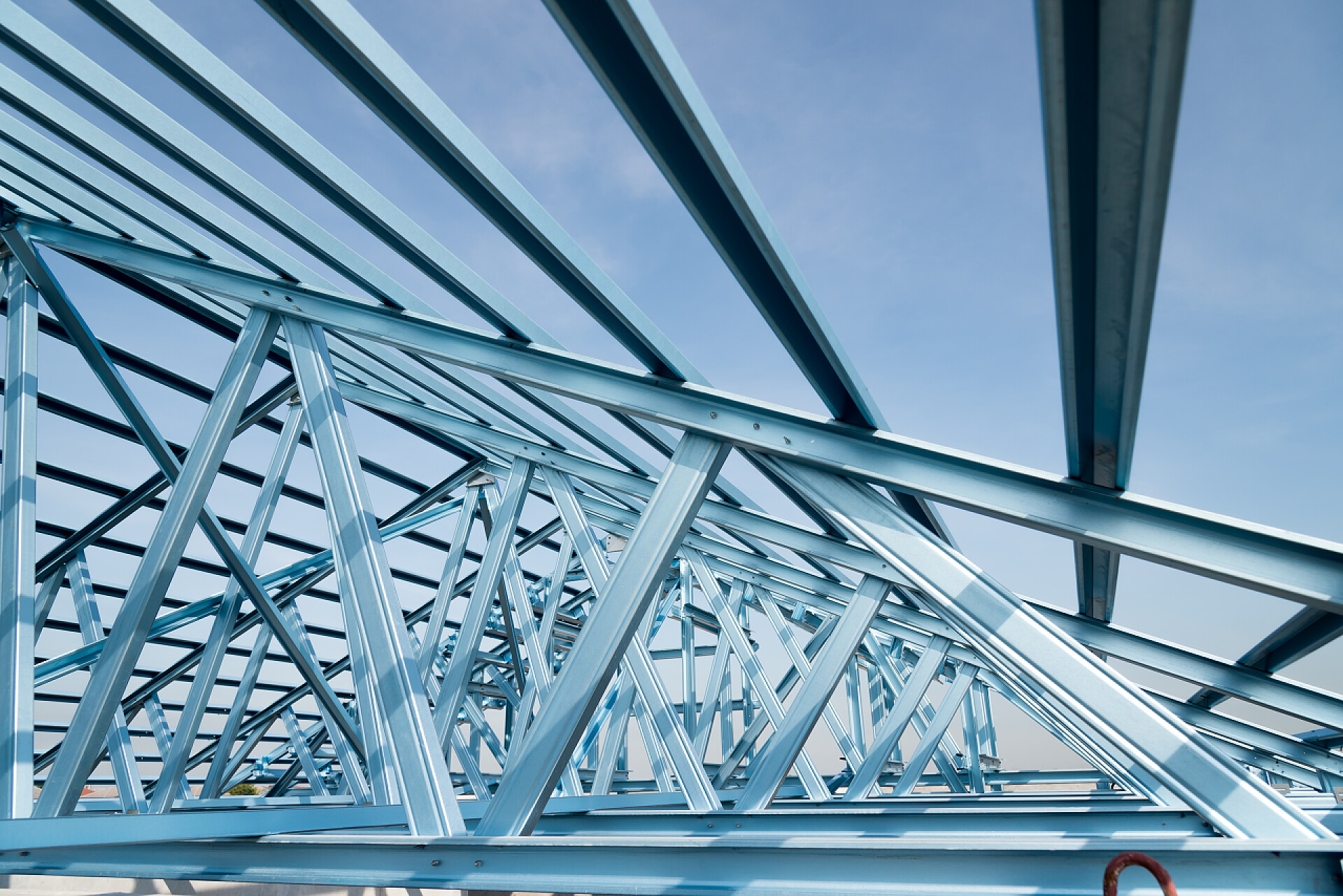 结构工程师名片图片结构工程师名片 第1张 结构工程师名片图片结构工程师名片 第1张