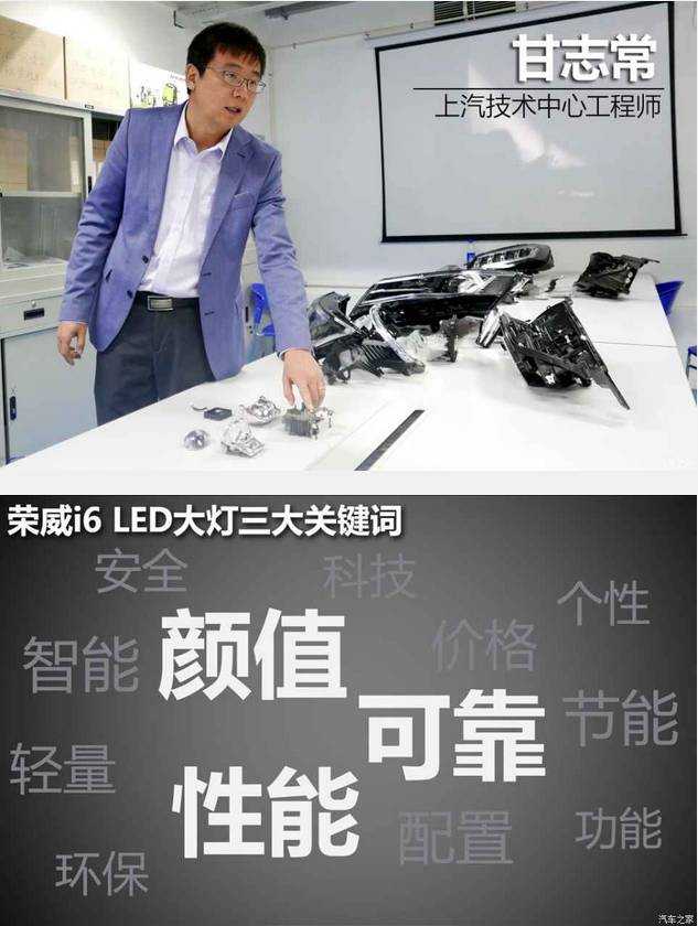 led行业结构工程师招聘led结构工程师工作内容 第1张 led行业结构工程师招聘led结构工程师工作内容 第1张