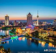 江苏造价工程师证书领取时间江苏造价工程师报名时间 第1张 江苏造价工程师证书领取时间江苏造价工程师报名时间 第1张