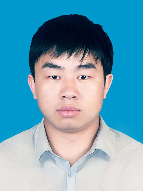 网络安全工程师需要什么学历,武威网络安全工程师学费 第2张 网络安全工程师需要什么学历,武威网络安全工程师学费 第2张