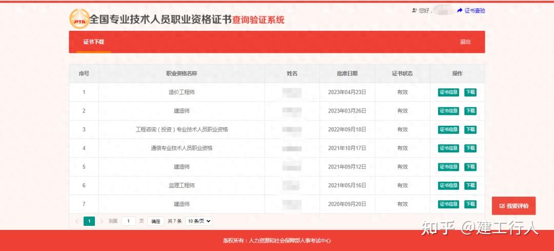 建造师的一级和二级建造师专业能否一样建造师的一级 第2张 建造师的一级和二级建造师专业能否一样建造师的一级 第2张