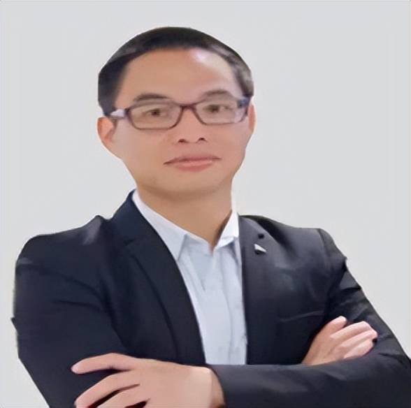 重庆注册安全工程师协会,重庆注册安全工程师协会官网 第1张 重庆注册安全工程师协会,重庆注册安全工程师协会官网 第1张