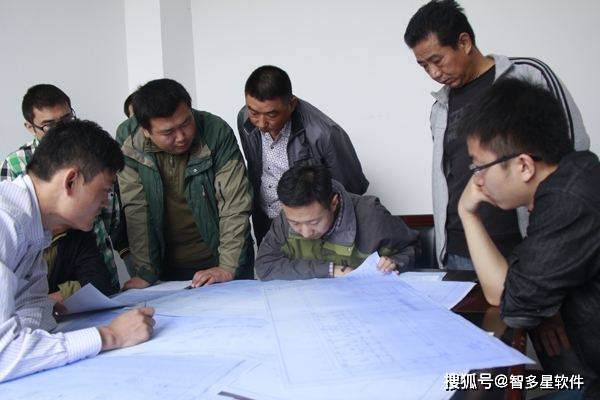 结构工程师在甲方做什么结构工程师的工作 第2张 结构工程师在甲方做什么结构工程师的工作 第2张