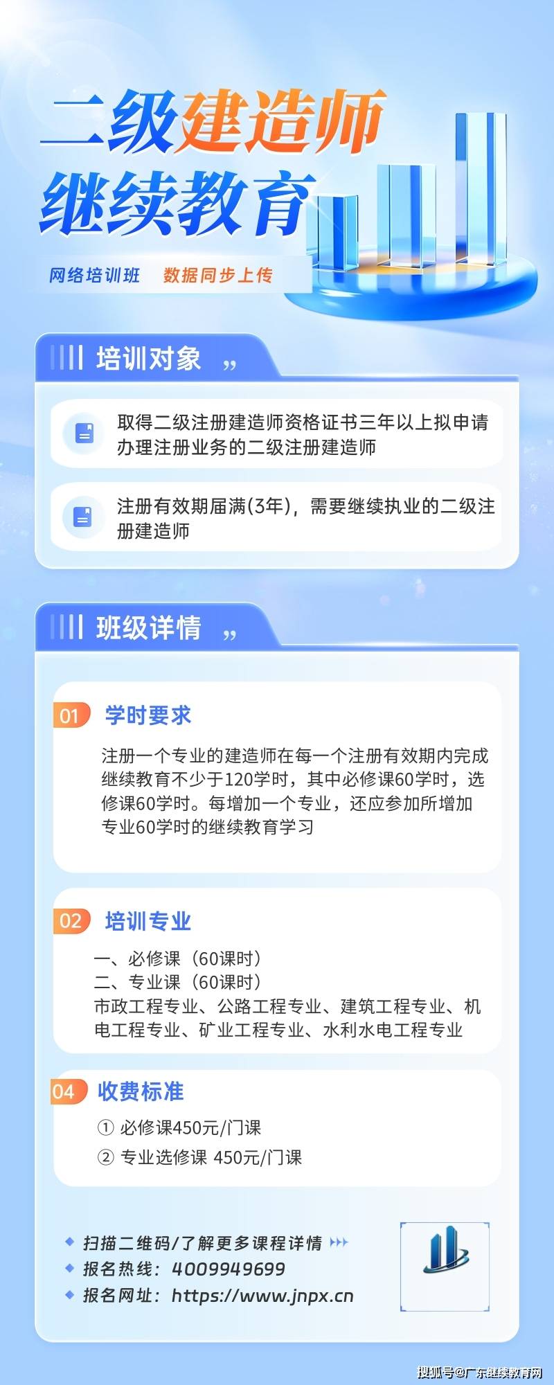 二级建造师的注册条件二级建造师的注册条件是 第2张 二级建造师的注册条件二级建造师的注册条件是 第2张