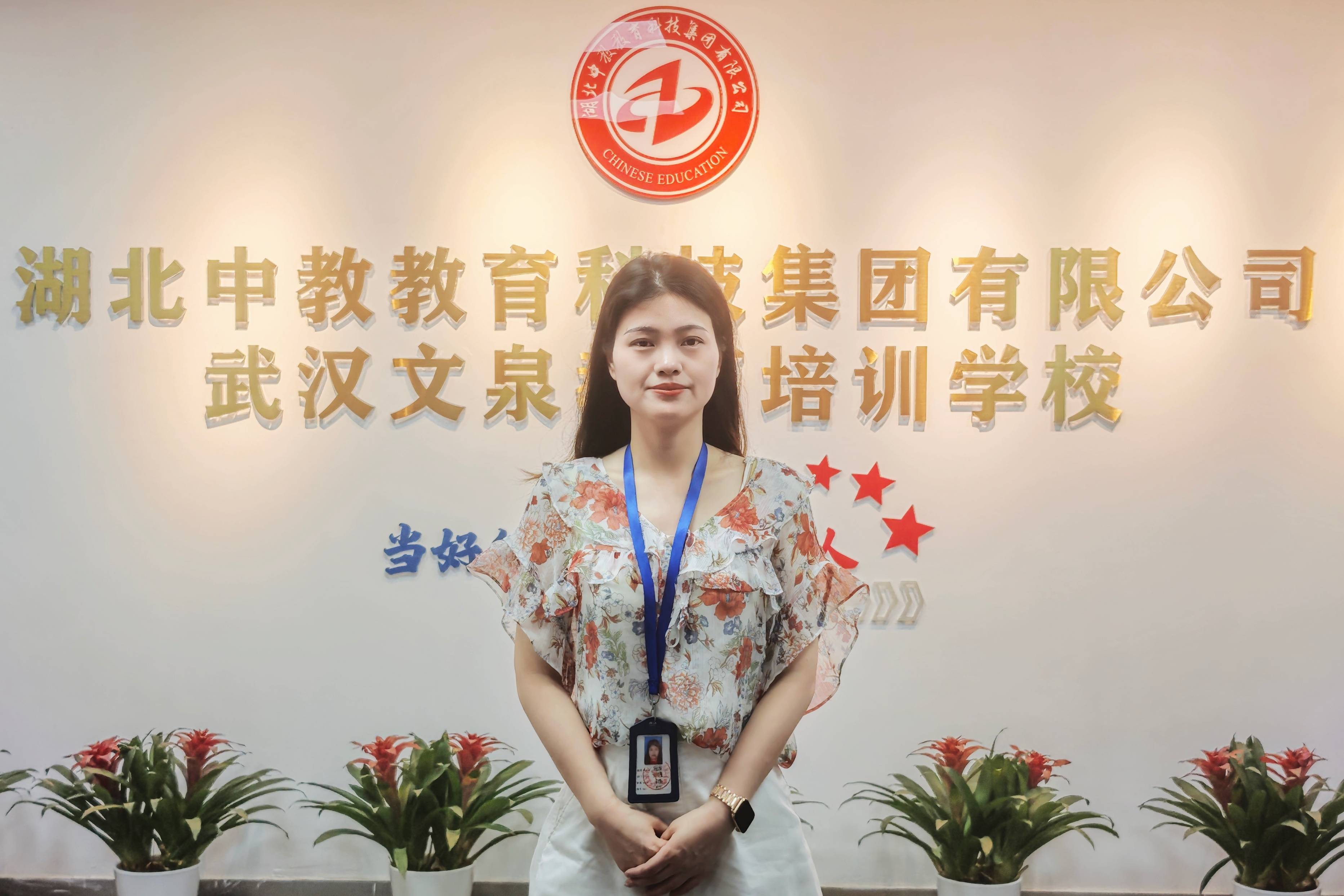 二级建造师机电专业好考吗?二级建造师机电专业好考吗 第1张 二级建造师机电专业好考吗?二级建造师机电专业好考吗 第1张