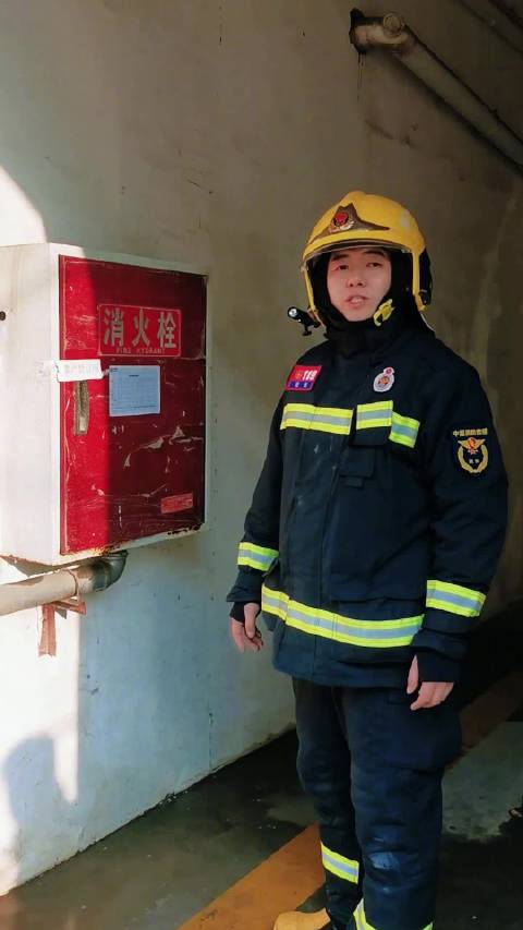 金华消防工程师金华市鸿泰消防官网官方网页 第1张 金华消防工程师金华市鸿泰消防官网官方网页 第1张