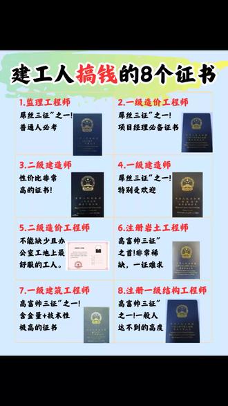 注册造价师与造价工程师有何区别注册造价师和注册结构工程师 第1张 注册造价师与造价工程师有何区别注册造价师和注册结构工程师 第1张