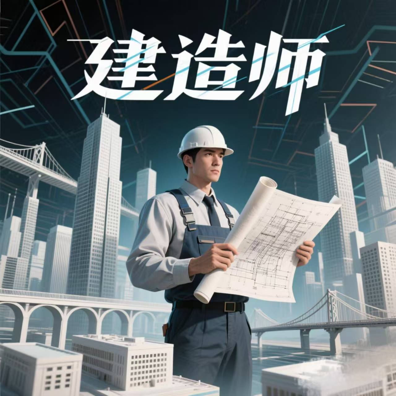 机电工程二级建造师报考条件,机电工程二级建造师要考哪几科 第2张 机电工程二级建造师报考条件,机电工程二级建造师要考哪几科 第2张