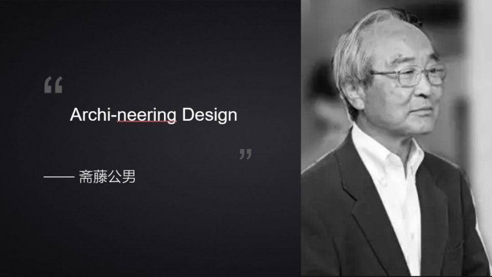 腾讯结构工程师是干嘛的,腾讯结构工程师 第2张 腾讯结构工程师是干嘛的,腾讯结构工程师 第2张