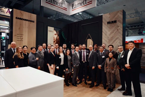 石晶安全工程师安全工程师的含金怎么样 第1张 石晶安全工程师安全工程师的含金怎么样 第1张