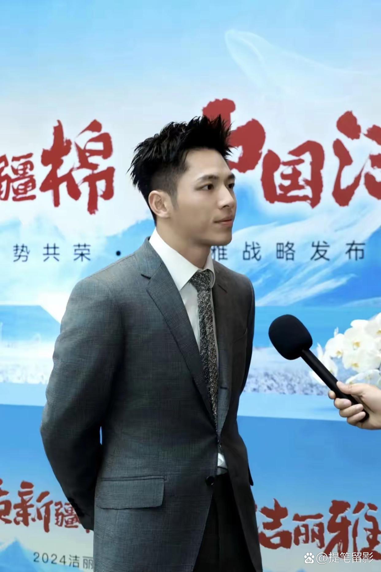 石晶安全工程师安全工程师的含金怎么样 第2张 石晶安全工程师安全工程师的含金怎么样 第2张