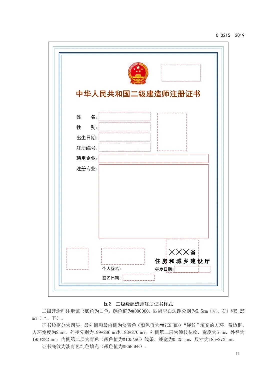 二级建造师注册需要什么材料二级建造师注册前先要准备的步骤 第1张 二级建造师注册需要什么材料二级建造师注册前先要准备的步骤 第1张