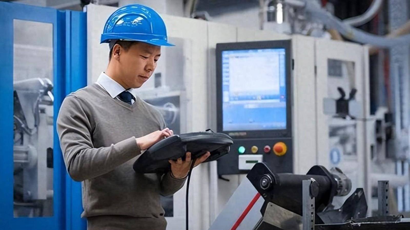 bim机电工程师教学bim机电工程师工作内容  第2张