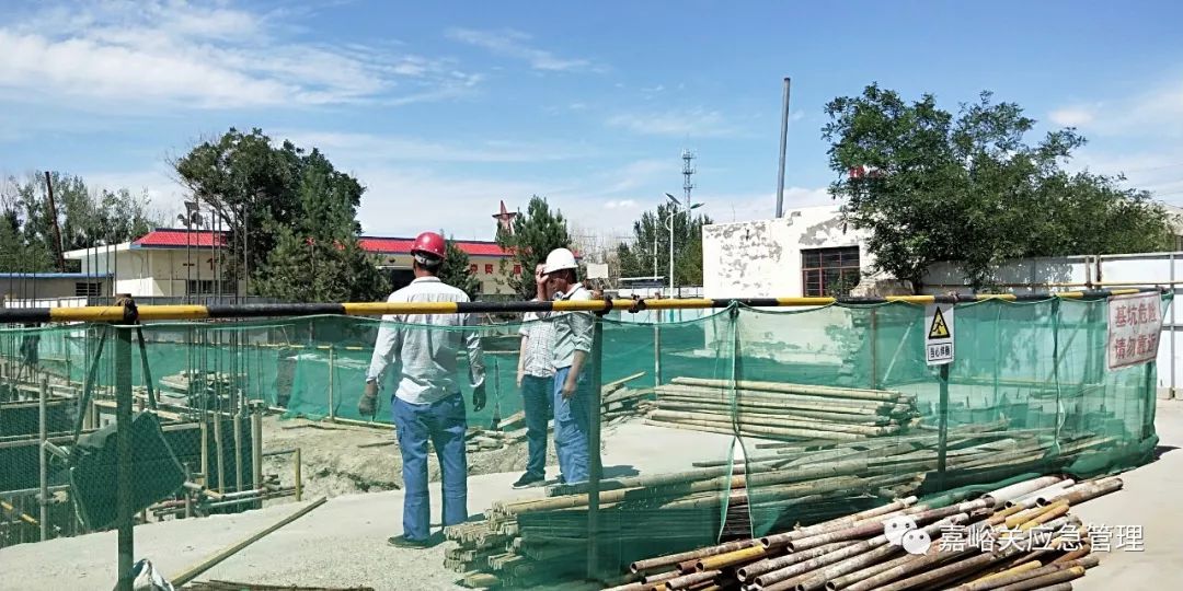 嘉峪关钢结构工程师培训喷漆培训学校 第1张 嘉峪关钢结构工程师培训喷漆培训学校 第1张