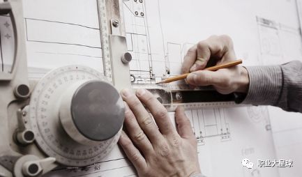 结构设计工程师的出路结构工程师在设计院 第1张 结构设计工程师的出路结构工程师在设计院 第1张