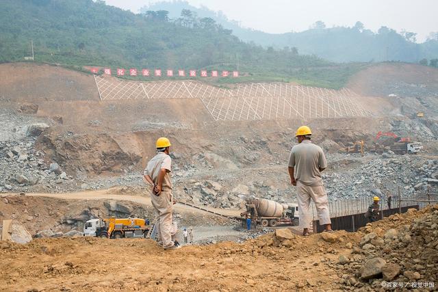 岩土工程师一共考几门,岩土工程师挂. 第2张 岩土工程师一共考几门,岩土工程师挂. 第2张