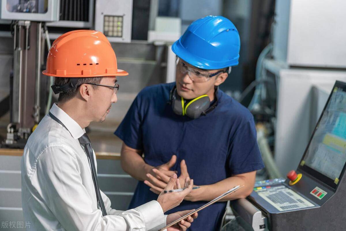 机械结构专业能进工程师吗女生机械结构专业能进工程师吗 第2张 机械结构专业能进工程师吗女生机械结构专业能进工程师吗 第2张