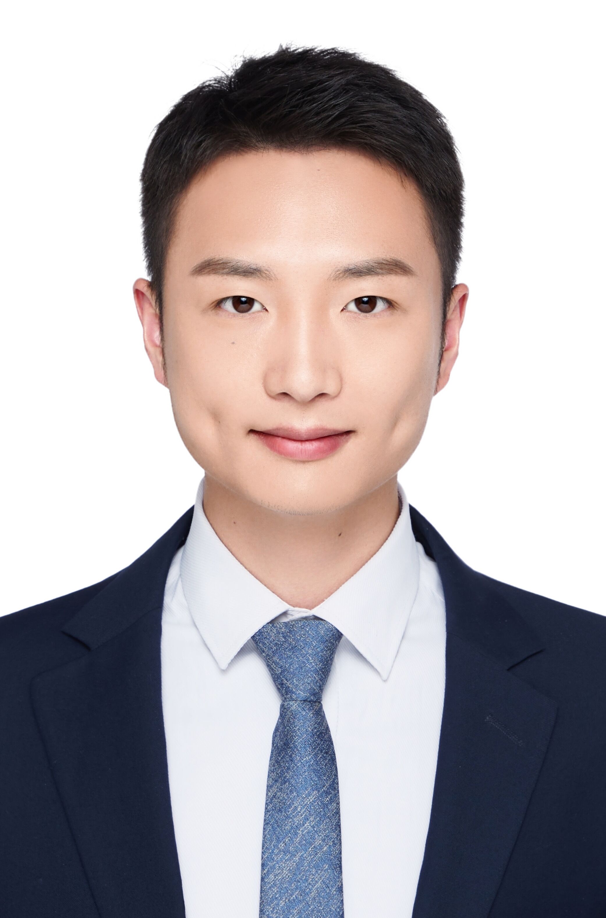 土木结构工程师土木结构工程师简历 第1张 土木结构工程师土木结构工程师简历 第1张