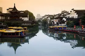 江苏监理工程师准考证打印,江苏省监理工程师考试成绩查询  第2张