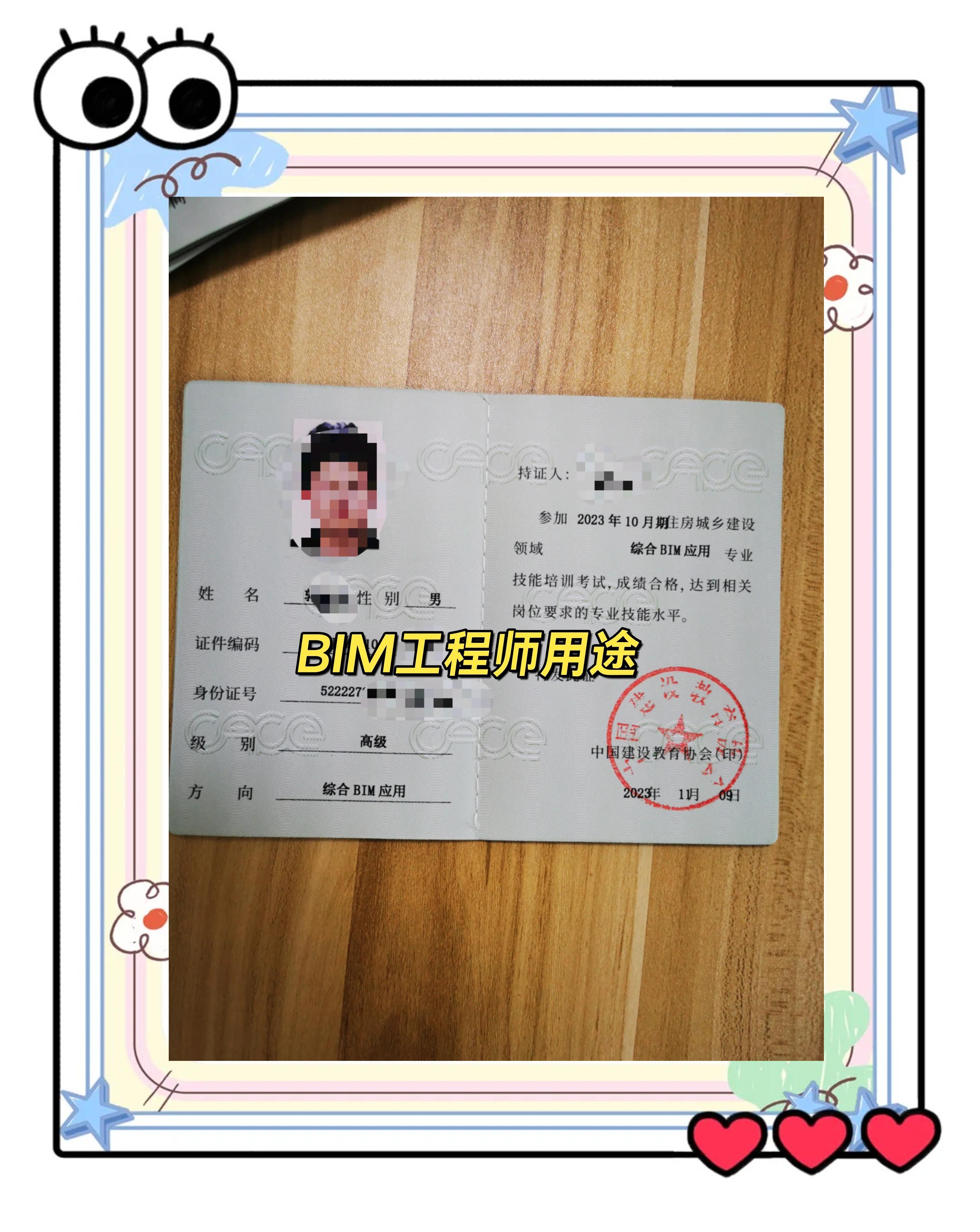 bim专业技术工程师,bim工程师专业划分 第1张 bim专业技术工程师,bim工程师专业划分 第1张