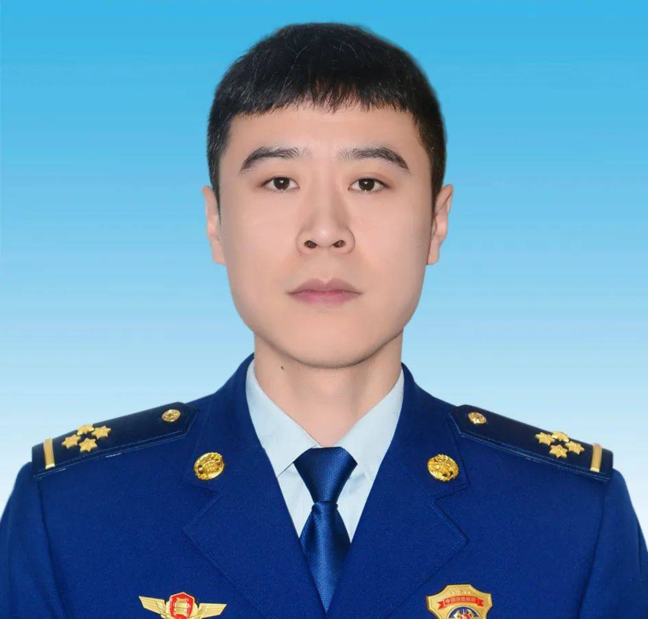 黑龙江省消防工程师2024公告,黑龙江省消防工程师 第2张 黑龙江省消防工程师2024公告,黑龙江省消防工程师 第2张