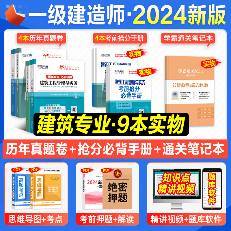 一级建造师实务考试题一级建造师实务考试题目类型有哪些 第2张 一级建造师实务考试题一级建造师实务考试题目类型有哪些 第2张