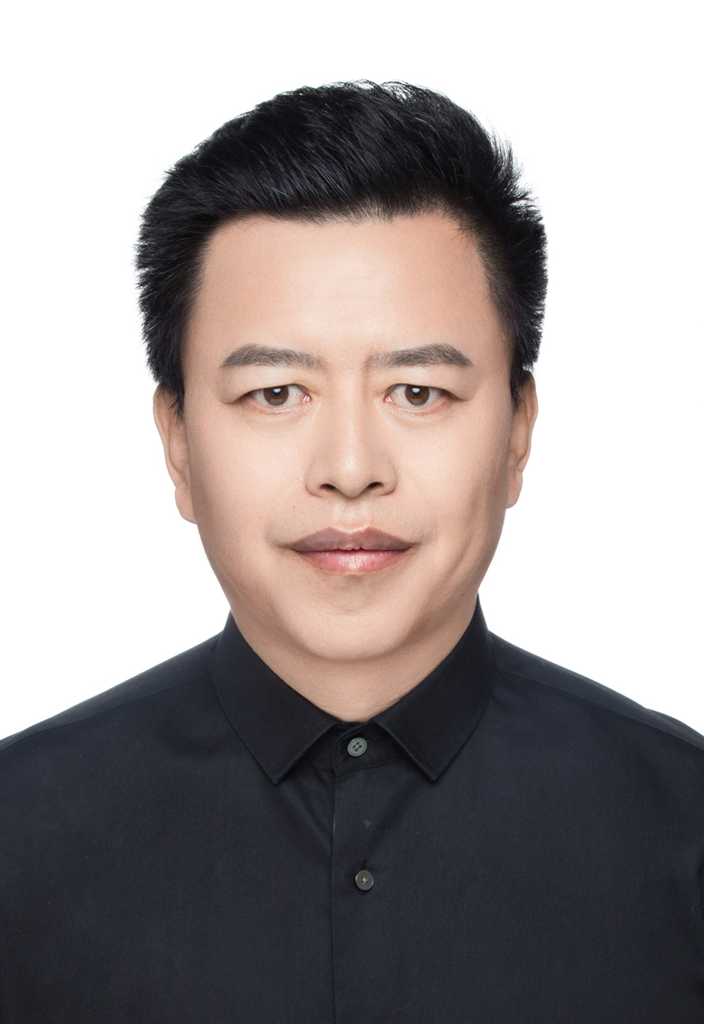 建筑bim高级工程师bim高级工程师是几级 第2张 建筑bim高级工程师bim高级工程师是几级 第2张