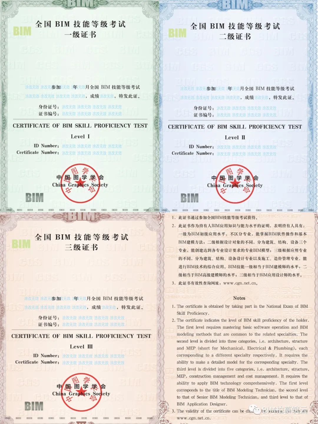 电气工程师可以考电工证吗电气工程师可以考bim 第2张 电气工程师可以考电工证吗电气工程师可以考bim 第2张