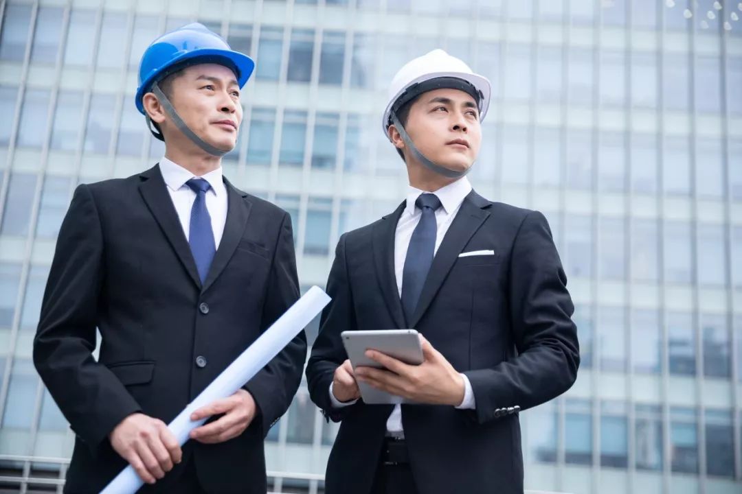 注册安全工程师讲课老师推荐,注册安全工程师讲课  第2张