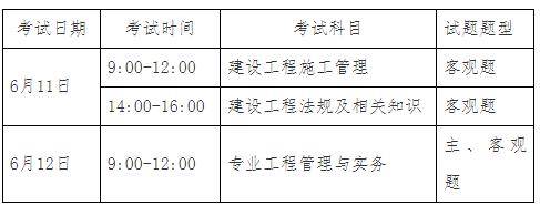 余杭区二级建造师在哪报名浙江省二建考试报名入口官网 第1张 余杭区二级建造师在哪报名浙江省二建考试报名入口官网 第1张