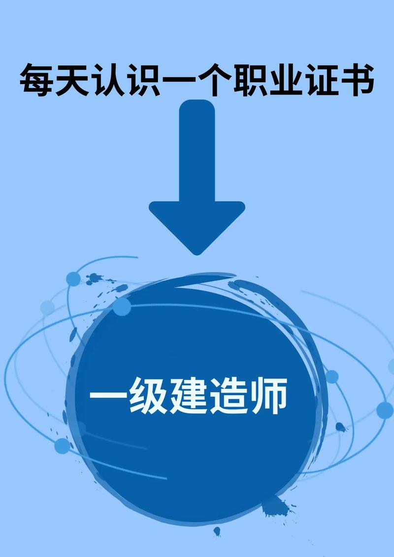 关于一级建造师网校全上中大网校的信息 第1张 关于一级建造师网校全上中大网校的信息 第1张