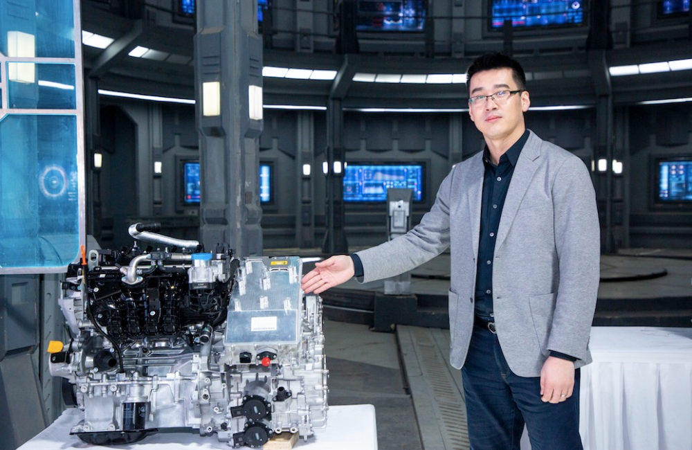 腾讯结构工程师,腾讯结构工程师工资 第1张 腾讯结构工程师,腾讯结构工程师工资 第1张