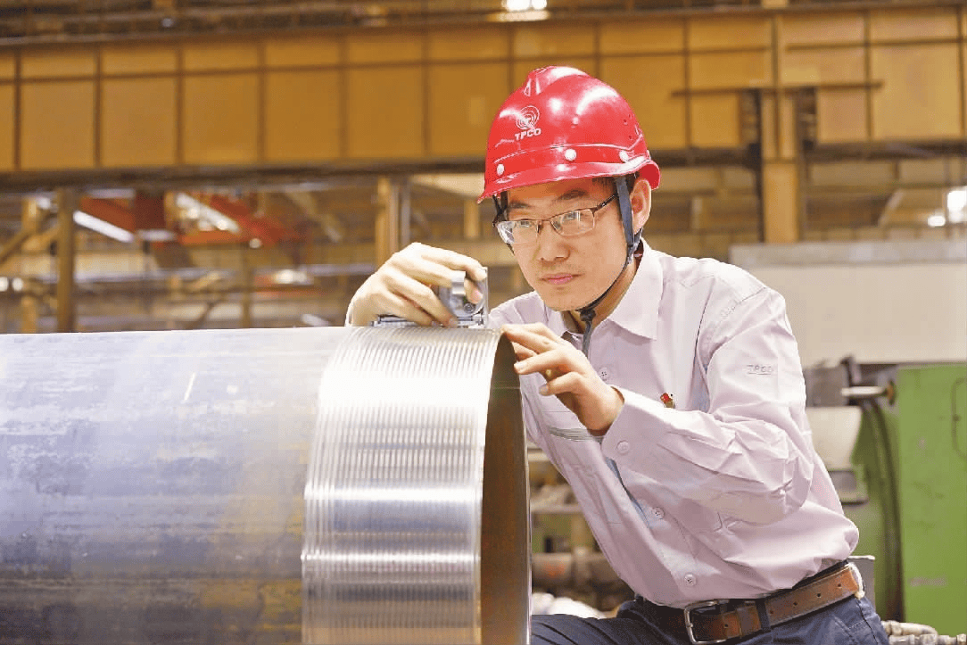 bim工程师证书需要考试吗bim工程师证书需要考试吗知乎  第1张