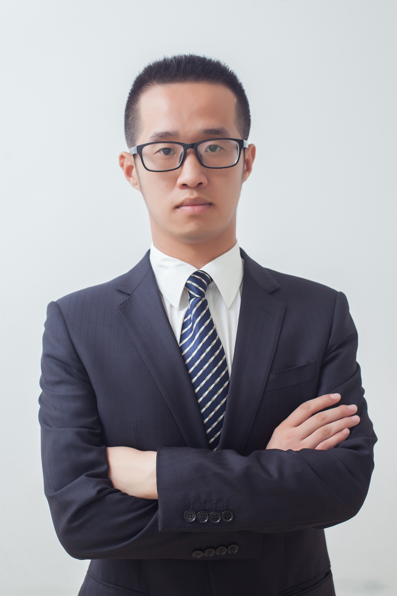 合肥结构工程师合肥结构工程师招聘 第1张 合肥结构工程师合肥结构工程师招聘 第1张